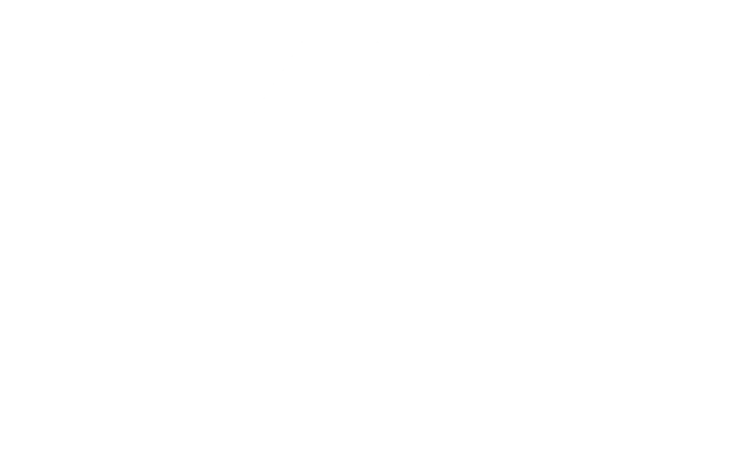 News Trippermarvel news-trippermarvel