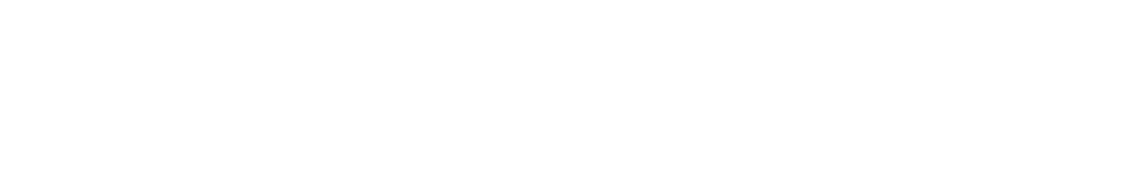 logo_title_w